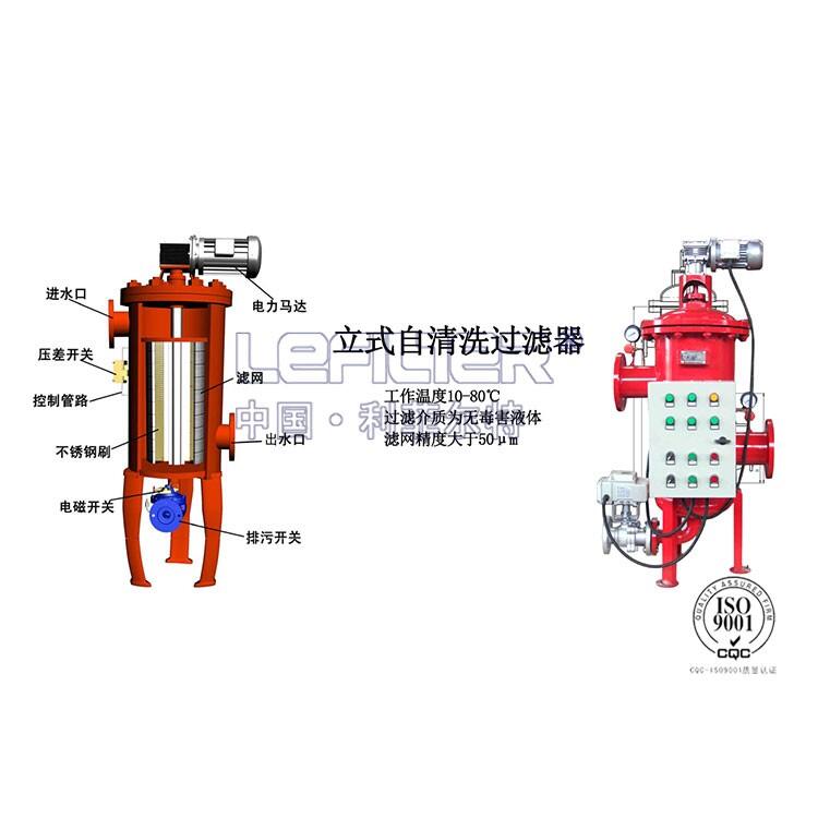 http://m.jibaiyihe.com/trade_news/212431.html