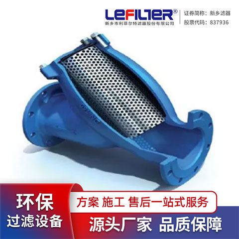 http://m.jibaiyihe.com/trade_news/212432.html