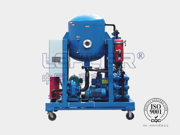 http://m.jibaiyihe.com/trade_news/212551.html