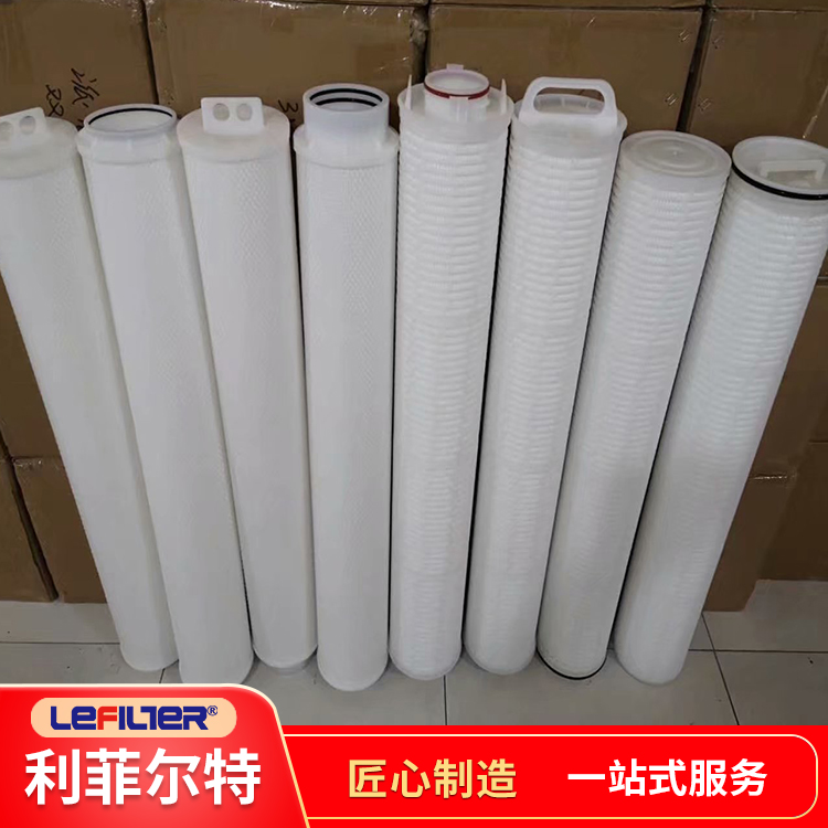http://m.jibaiyihe.com/trade_news/212571.html
