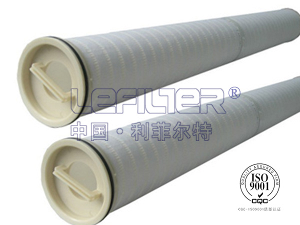 http://m.jibaiyihe.com/trade_news/212552.html
