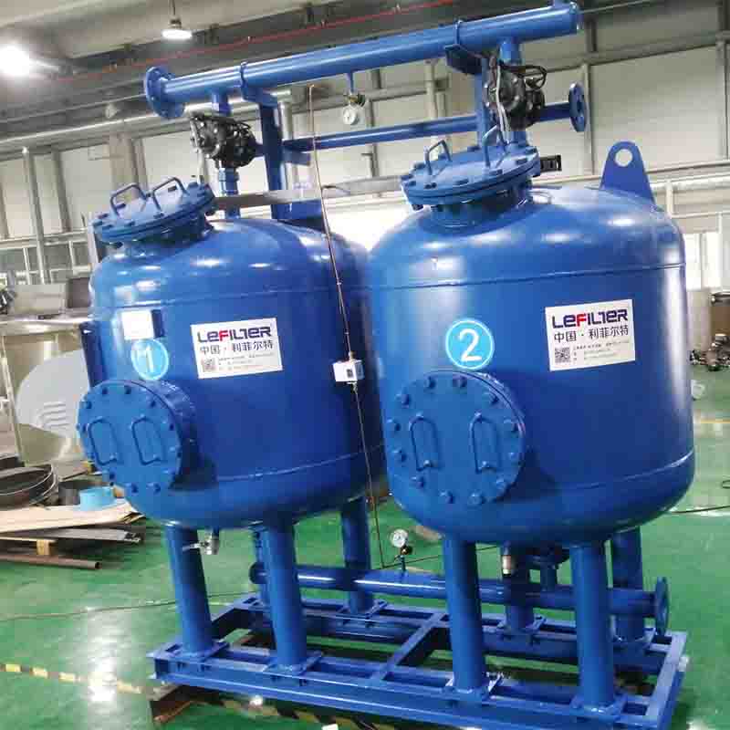 http://m.jibaiyihe.com/trade_news/212554.html