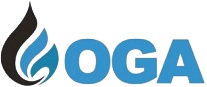 OGA 石油天然气展览会（Asian Oil & Gas Energy & Petrochemicals Exhibition）