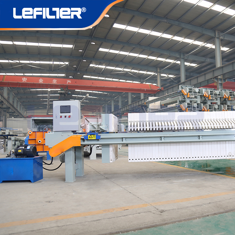 空间优化与连续作业的垂直设计