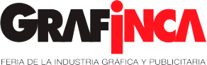 2025 年第 24 届秘鲁广告展 GRAFINCA