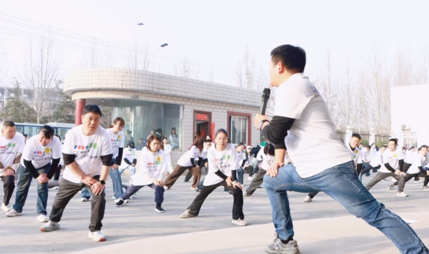 http://m.jibaiyihe.com/GroupNews/214068.html