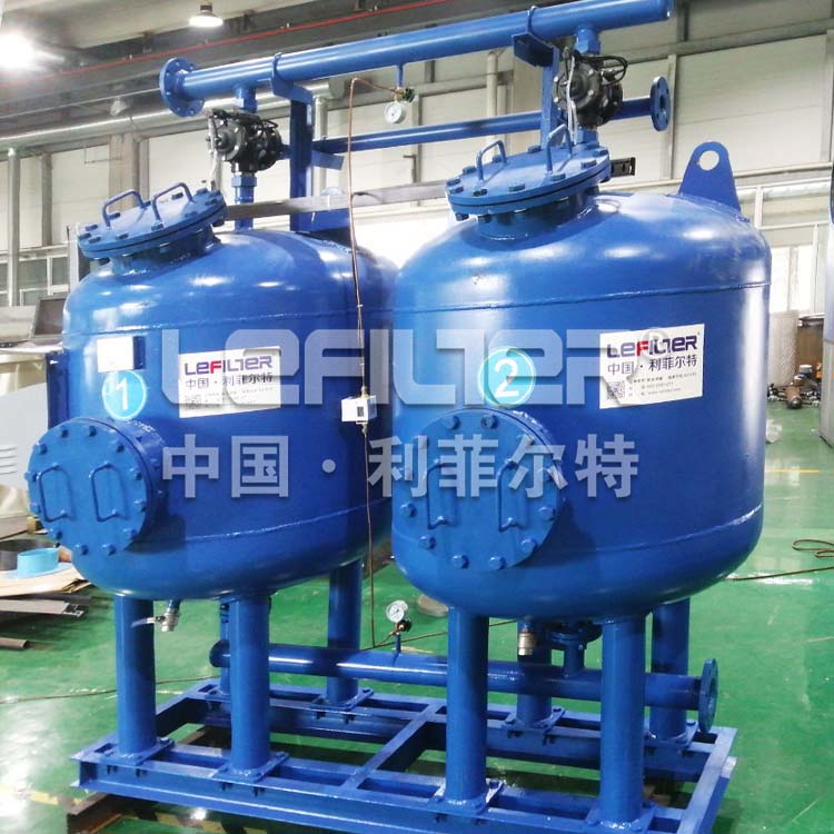 http://m.jibaiyihe.com/trade_news/214098.html