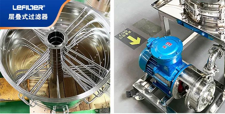 层叠4.jpg 层叠4.jpg