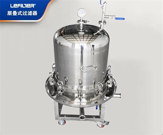 层叠3.jpg 层叠3.jpg