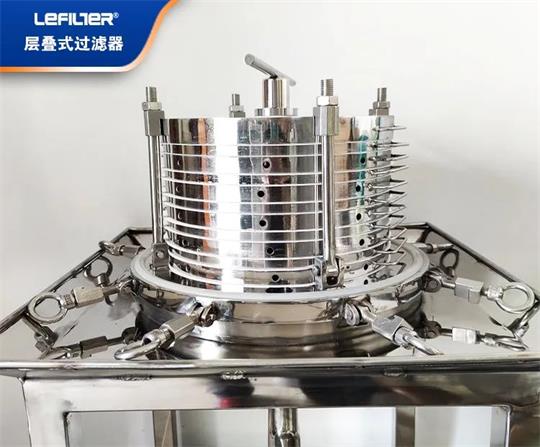 层叠8.jpg 层叠8.jpg