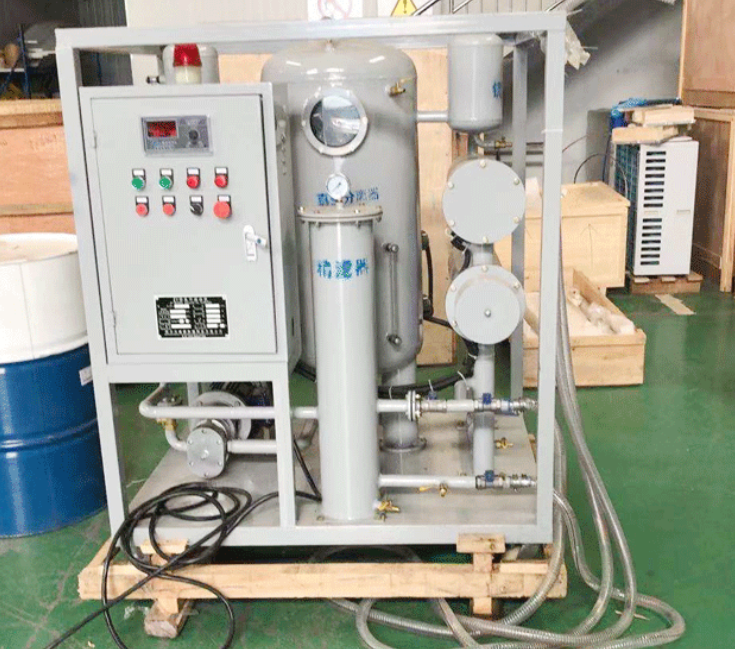 QQ截图20230630185819 QQ截图20230630185819