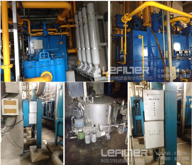 QQ截图20231222141744 QQ截图20231222141744