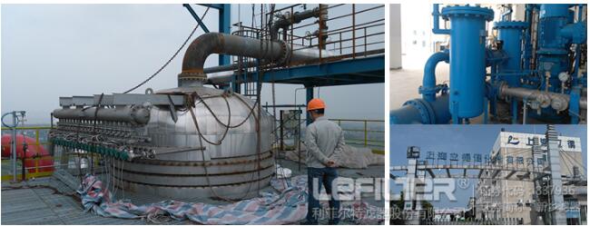 QQ截图20240110092206 QQ截图20240110092206