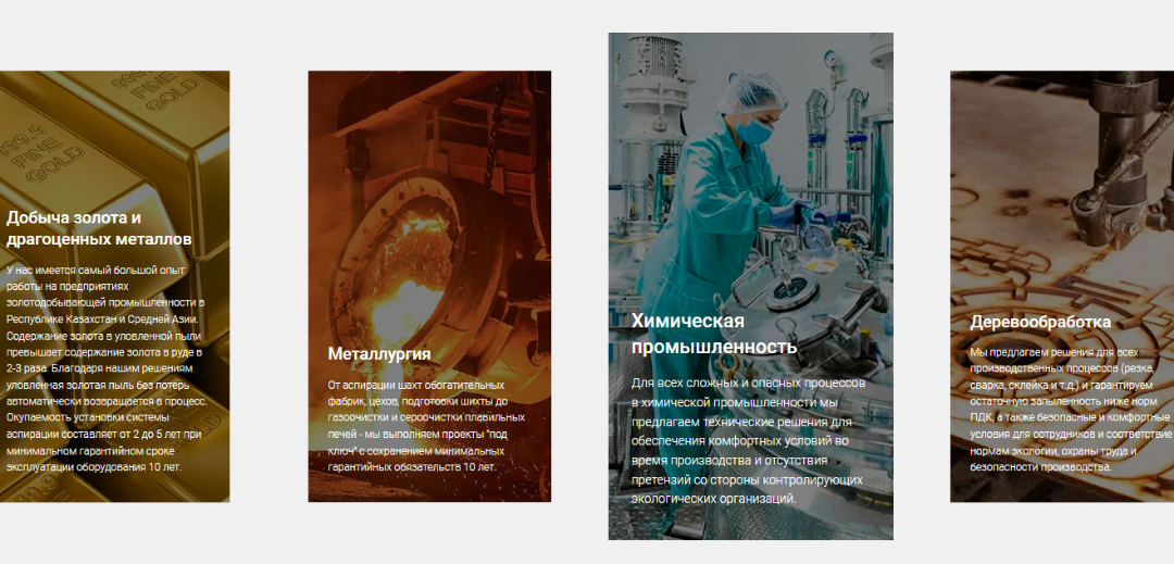 QQ截图20240905131519 QQ截图20240905131519