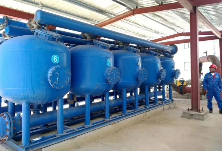 1712105716407 1712105716407