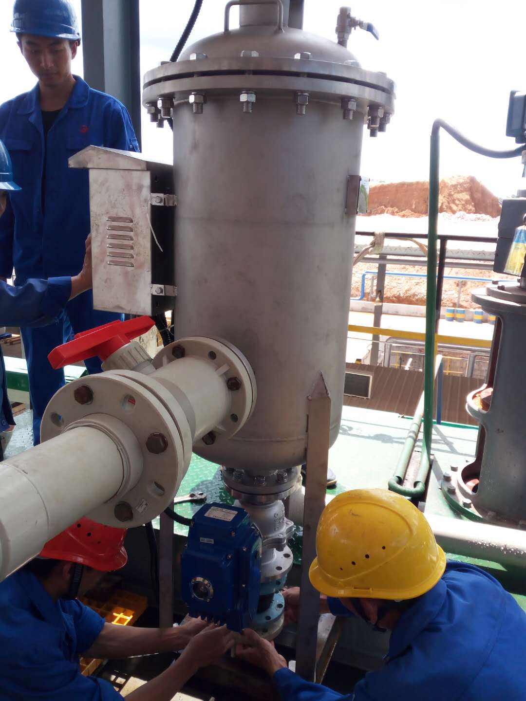 自清洗24 自清洗24