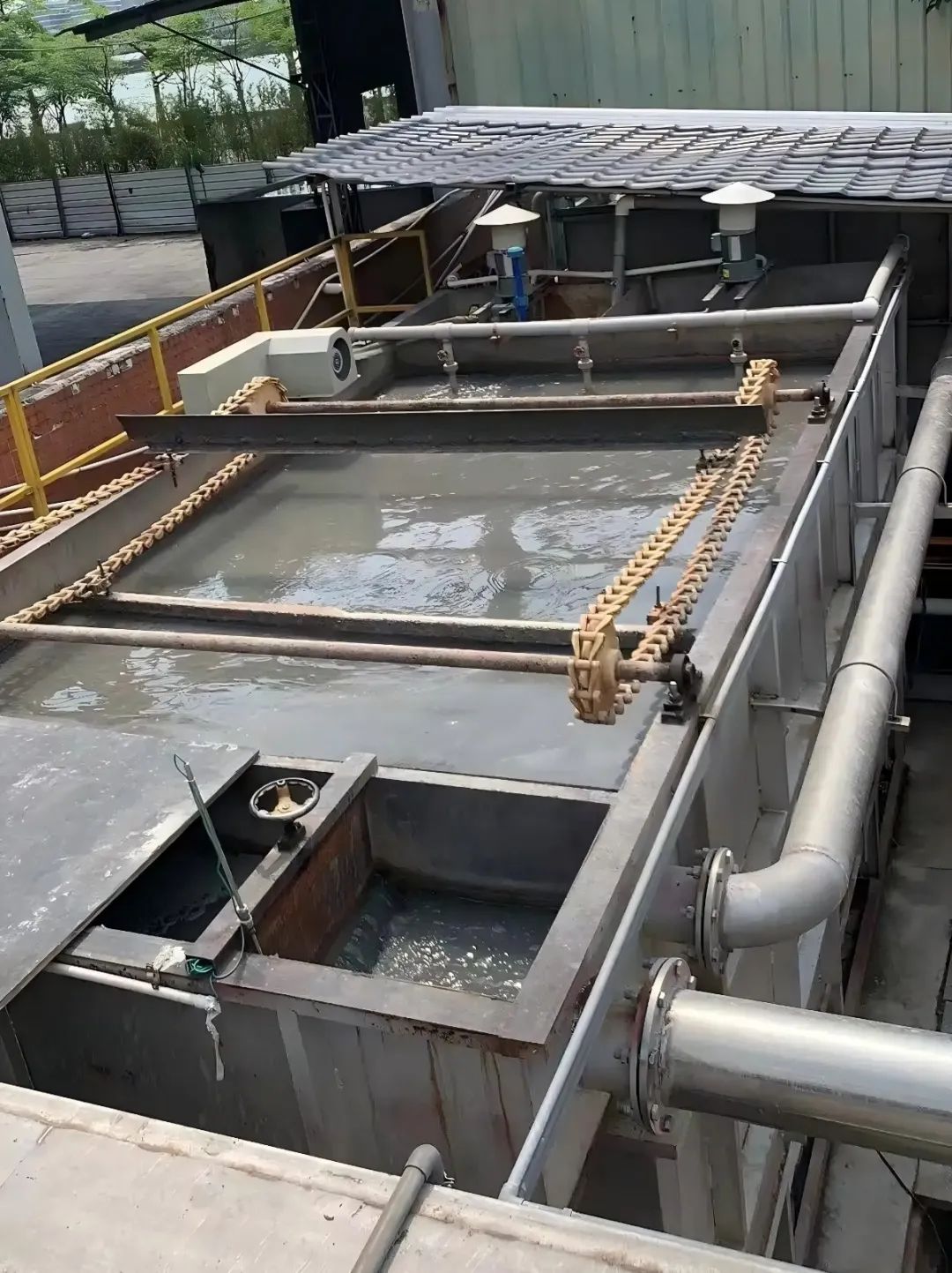 4479389fadefe0ebd190236a0ad8fade