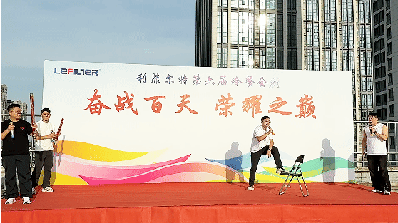 0c26b22a-c803-46a3-b7bf-7ffeb2d65d19 0c26b22a-c803-46a3-b7bf-7ffeb2d65d19