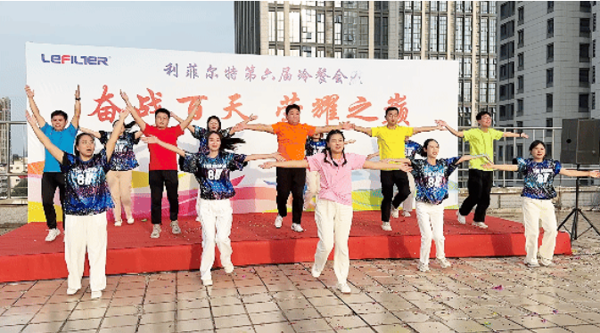 36f1f7dc-82d7-435e-b98f-7256dfe5365f 36f1f7dc-82d7-435e-b98f-7256dfe5365f