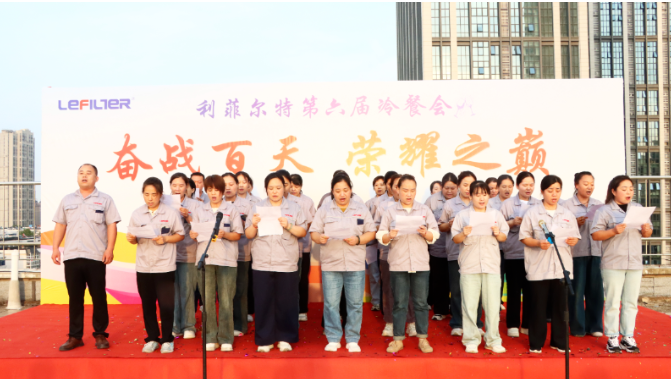 fc7a8268-12c6-48dc-a986-cebb7f83a90d fc7a8268-12c6-48dc-a986-cebb7f83a90d