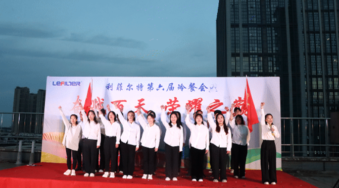 c9ce33fc-1bcd-4098-a579-a54eac07eb77 c9ce33fc-1bcd-4098-a579-a54eac07eb77