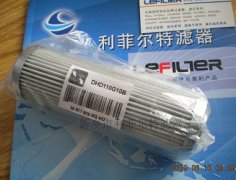 0060D100W/HC风暴娱乐滤芯