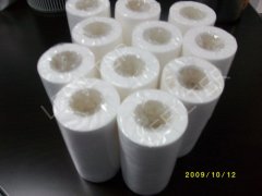 供应40寸PP线绕滤芯