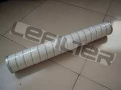 HC8400FUS16Z 电厂专用液压油滤芯