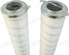 HC9100FKP4Z—HC9100系列替代颇尔液压滤芯