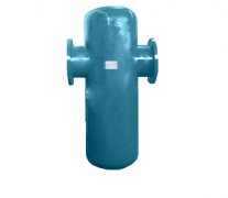 风暴娱乐供应气水分离器