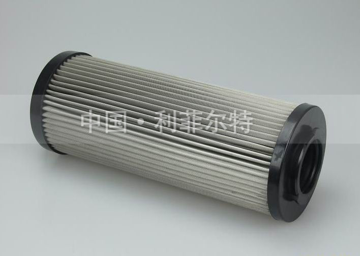 1300R001BN/HC 替代替代贺德克滤芯