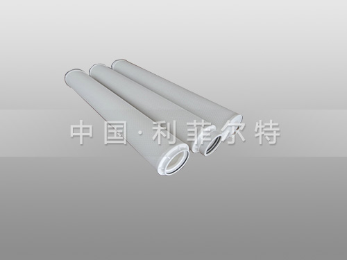 HC8400FUS8Z—HC8400系列 替代颇尔液压滤芯