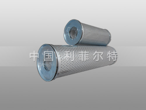 HC8300FUS26H—替代颇尔滤芯