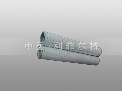 HC8400FKN8Z—HC8400系列 替代颇尔液压滤芯