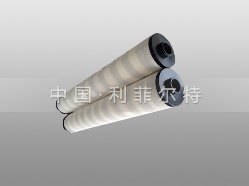 HC8300FDS26H—HC8300系列 替代颇尔液压滤芯