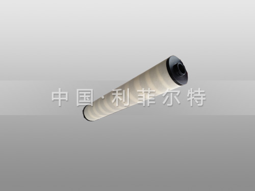 HC8400FKS13H—HC8400系列 替代颇尔液压滤芯