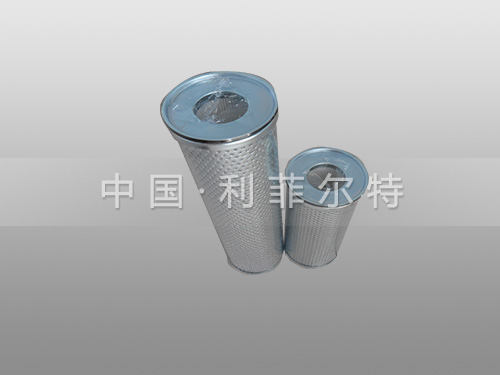 HC8300FDS8H—HC8300系列 替代颇尔液压滤芯