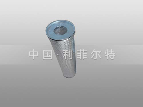 HC8300FDN39H—HC8300系列 替代颇尔液压滤芯