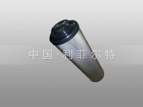 0110R001BN4HC—0110系列 HYDAC替代贺德克液压滤芯