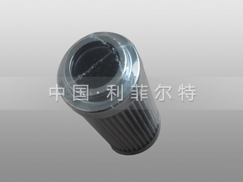 0060R010BN4HC替代贺德克滤芯