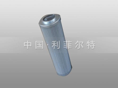 废旧轮胎裂解处理方案