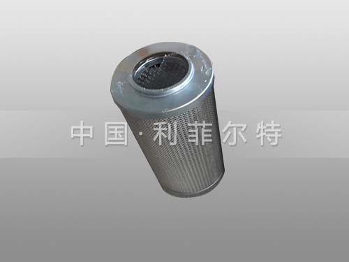 0160D001BN4HC HYDAC替代贺德克滤芯