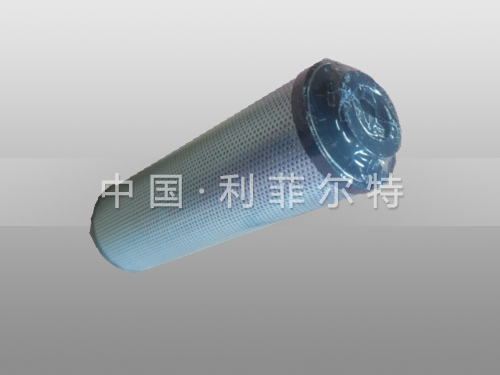 HC8900FKS8Z替代颇尔液压油滤芯