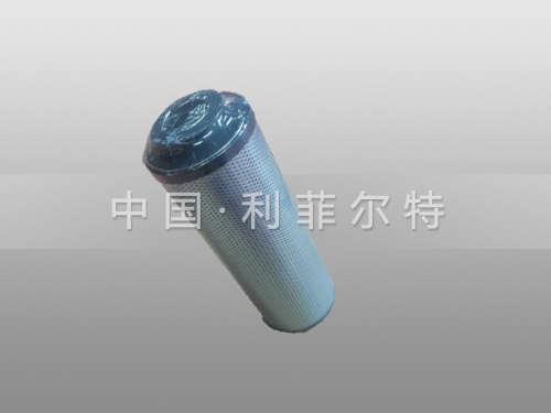 HC8300FKS26H—HC8300系列 替代颇尔液压滤芯