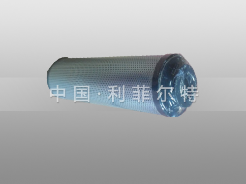 HC8300FKS16Z—HC8300系列 替代颇尔液压滤芯