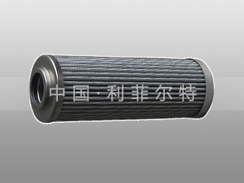 HC8900FUT8H捞渣机传动装置油滤芯