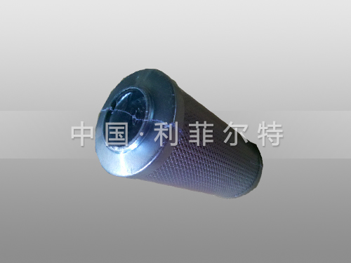 HC8300FKS39H—HC8300系列 替代颇尔液压滤芯