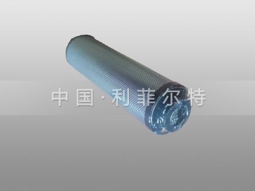 0160R001BN/HC—0160系列 HYDAC替代贺德克滤芯