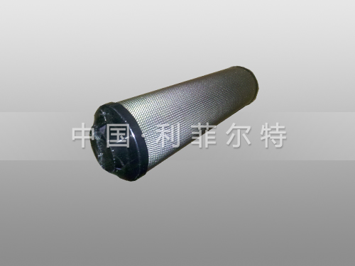 0160D005BN/HC替代贺德克液压油滤芯