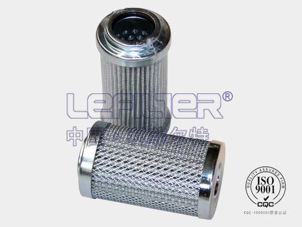 0160D010BN/HC HYDAC替代贺德克滤芯